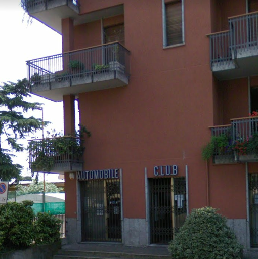A.C.I. Desio
