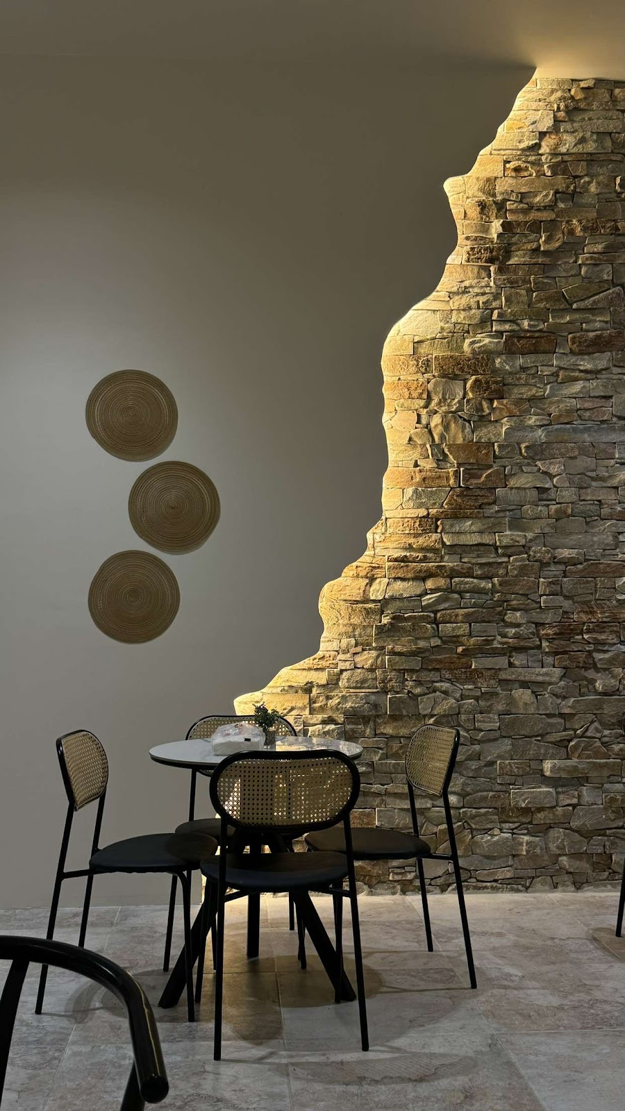 شتفه - صورة 2