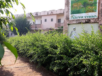 Photos of Hotel Zanga