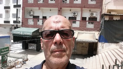 Photos of From Spa Moulay Yacoub
