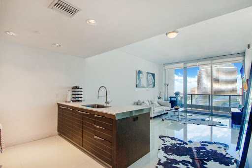 ThomasDruckRealtor - Thumbnail