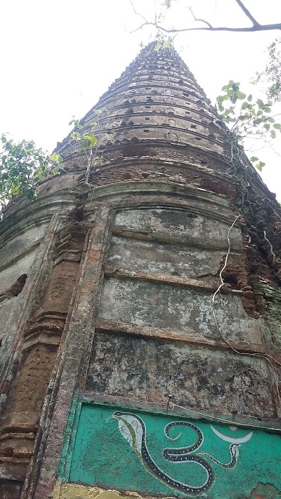 Photos of Dhaleshwari Cold Store