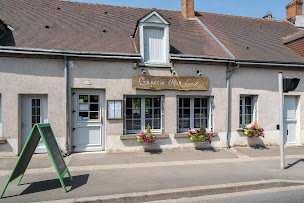 Photo n°27 de Crêperie Mam Goz à Chevilly (Restaurant servant des pancakes)