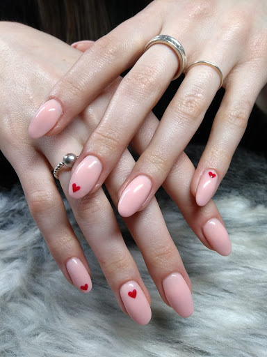 Beaux Health and Wellbeing