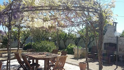 Photos of Villa Urso - Bed & Breakfast