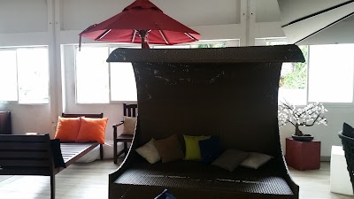 furniture-store