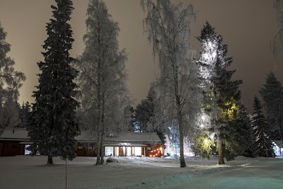 Photos of Vuokatinmaa Oy