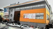Фотография Comepay, Базарная площадь, Ростов-на-Дону, Россия