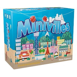 Photo n°12 de Le Raffut Ludique à Avanne-Aveney (Club de jeux de société)