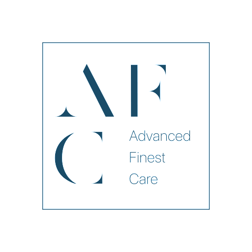 Studio AFC - Visual