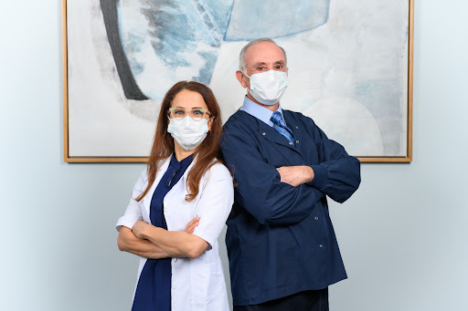 Dr. Kowsari Dental | Dentist in Thunder Bay Gallery - Canada