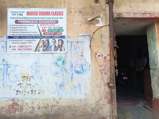 Gallery image 13