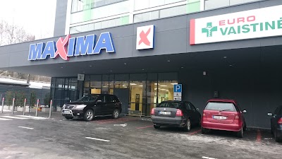 shopping-mall
