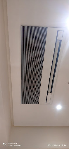 Gallery image 13