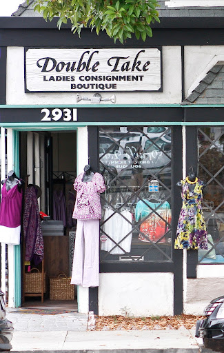 Double Take Carlsbad - Thumbnail