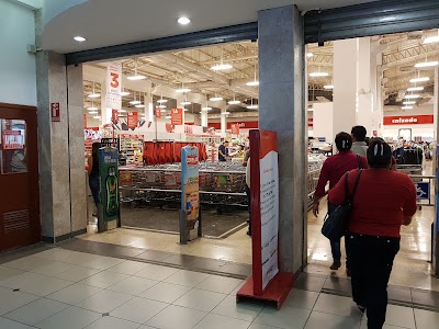 Photos of El Paseo Shopping Portoviejo