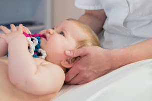 Photo n°5 de Aurélie MANOURY Ostéopathe D.O. à Cannes (Ostéopathe)