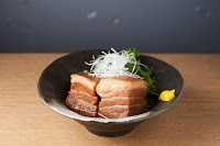 ゆくりや 百合ヶ丘