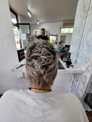 Village Avenue Hair#make upBOUZH - Thumbnail