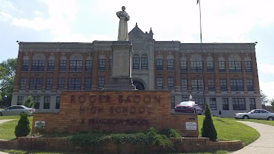 Roger Bacon High School