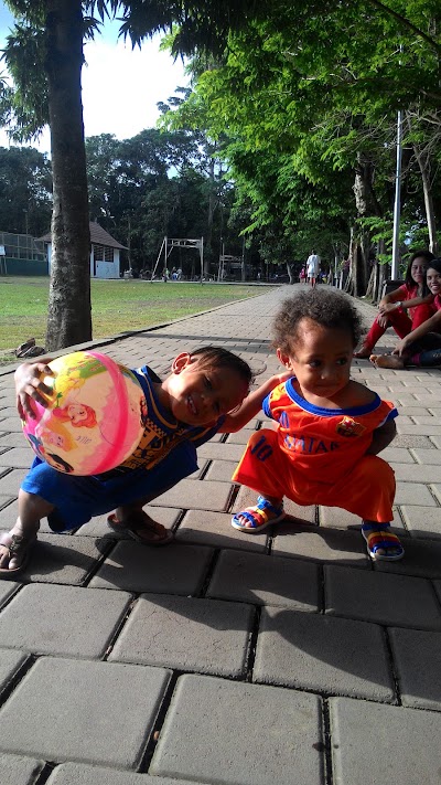 Photos of Perumahan Sanggulan Asri