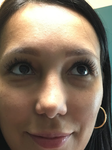 Lash Extensions by Leonora - Thumbnail