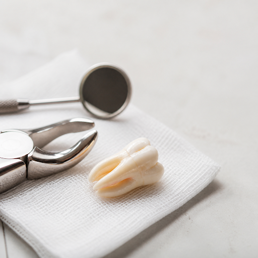 Wisdom teeth often cause pain, swelling, or crowding when they don’t have enough space to grow pr… post image