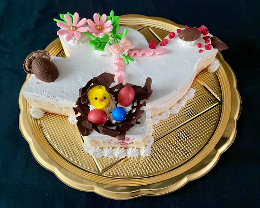 Gelateria Gava - Thumbnail
