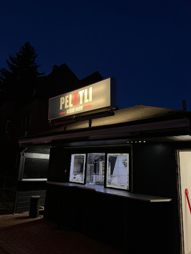 site_photo3