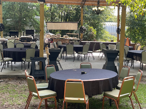 Private Dinner Club.com - Thumbnail