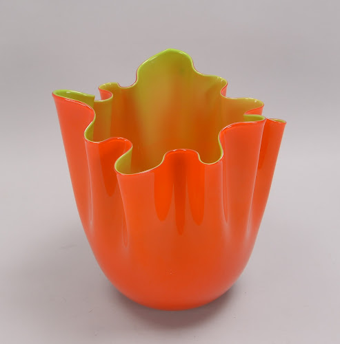 Auktionshaus Weser photo