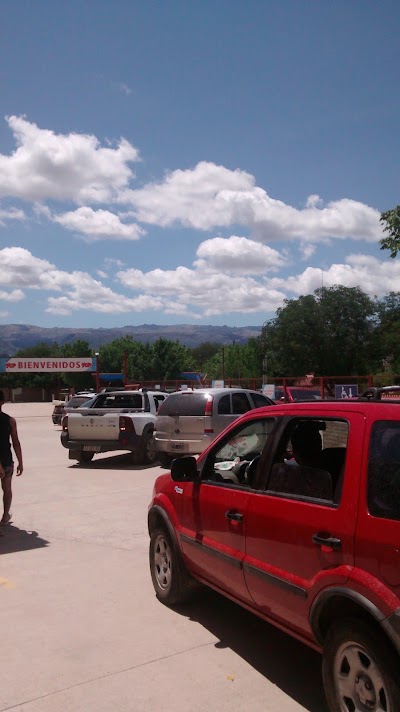 Photos of Supermercado CorDiez