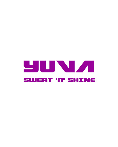 YUVA SWEAT 'n' SHINE Ladies Fitness Centre & Physiotherapy Clinic