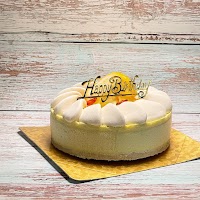 ロースイーツ通販店 プティリス