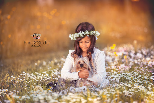 Fotograf Haugesund Fotograf Sandnes