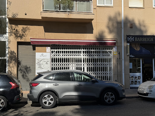 Bar MIRALUNA