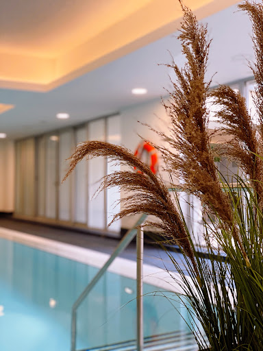 Massage Spa Balance - Thumbnail
