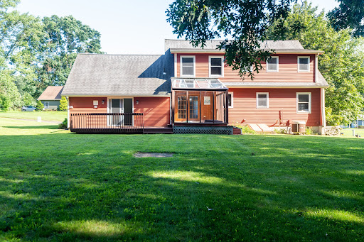 Above And Beyond Realty Gallery - United States