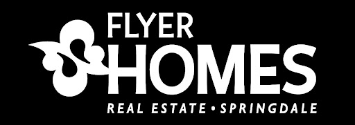 TJ Bowen - Realtor w/Flyer Homes Real Estate Company - Springdale - Thumbnail