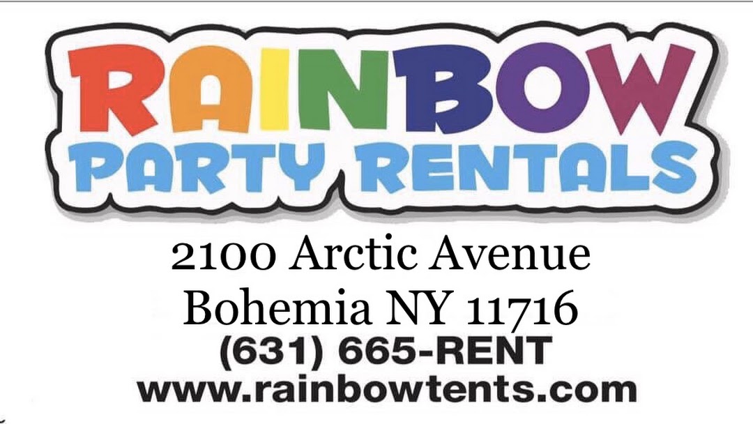 HOT BEVERAGE DISPENSER - Rainbow Party Rentals Bohemia NY