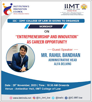 Af1qipm784vcduqvczlogjpc3iqs2pboufg9llygb12n=s338 K No