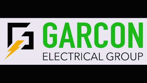 Garcon Electrical Group Pty Ltd - Thumbnail