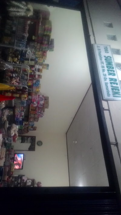 grocery-or-supermarket