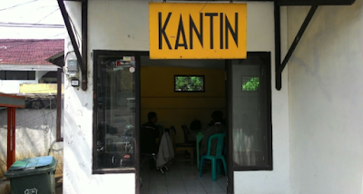 Photos of Batu Mayor's Office