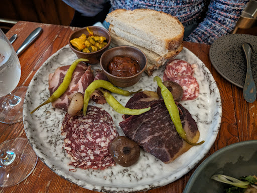 The Borough, Maidenhead