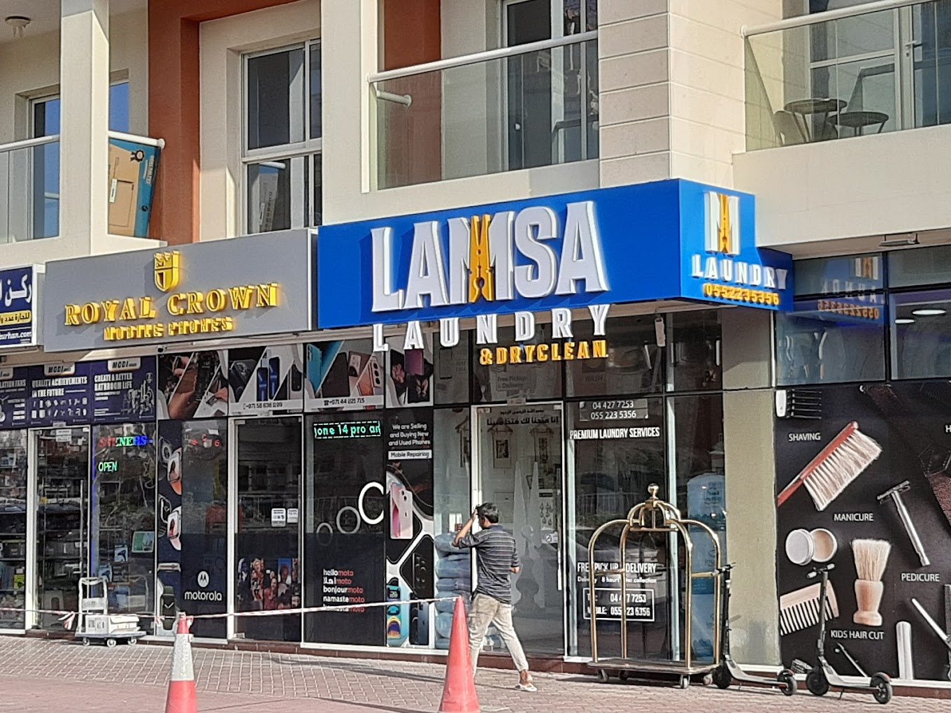 Sofa cleaning service, Dubai, Sofa cleaning, Professional sofa cleaning, Upholstery cleaning, Deep cleaning, Stain removal, Fabric care, Expert cleaners, Quality service,