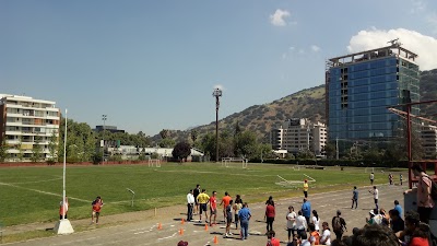 Photos of Estadio Las Condes