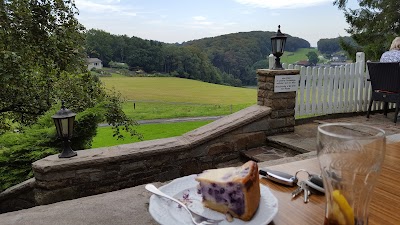 Photos of Hotel Landhaus Siebe