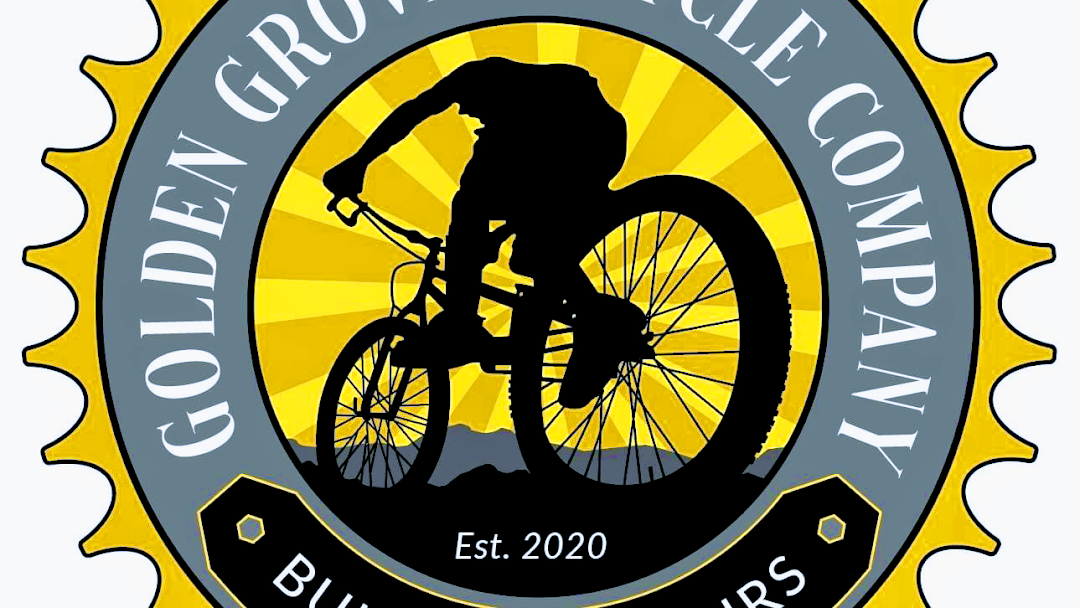 Golden Grove Bicycle Company - Bicycle Repair Shop in Piedmont ...