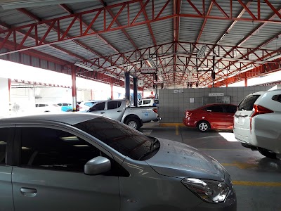 Photos of Auto Excel